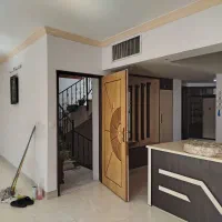 فروش3طبقه-وحید