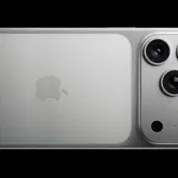 ایفون ۱۷ پرو