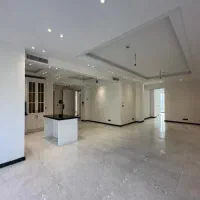 ۱۳۵متری۲خواب نیاوران فول مشاعات مالک فروشنده|فروش آپارتمان|تهران, جماران (نیاوران)|دیوار