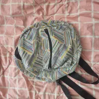 کیف کوله پشتی