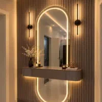 اجرای دکوراسیون