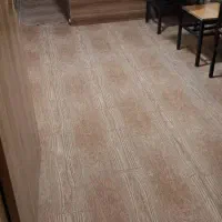 موکت ۴۰ متر|موکت|کهریزک, |دیوار