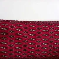 نشیمن قدیمی