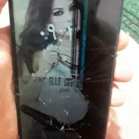 گوشی Galaxy A02 سامسونگ