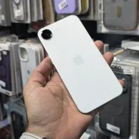 اپل 16e خاص و لاکچری اقساط با چک تا شانزده ماه