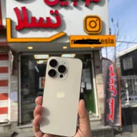 گوشیiphone 14 Pro
