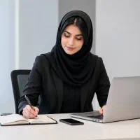 کارت بازرگانی کمتر از همه جا - در 3 قسط