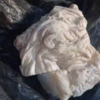 استفراغ نهنگ عنبر ونهنگ شهب|آرایشی، بهداشتی، درمانی|هندیجان, |دیوار