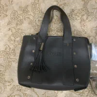 کیف درحدنو دانه۱۰۰هزار|کیف، کفش، کمربند|جوانرود, |دیوار