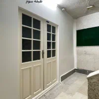 فروش ملک تجاری در مرکز شهر|فروش دفتر صنعتی، کشاورزی، تجاری|رشت, پیرسرا|دیوار