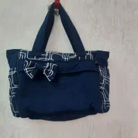 ست کالسکه،روروئک،کیف|کالسکه و لوازم جانبی|اصفهان, شهرک کاوه|دیوار