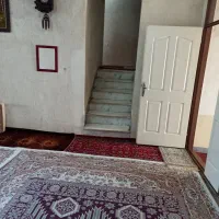 فروش خانه دوخوابه دوبلکس تمیز|فروش خانه و ویلا|بوکان, |دیوار