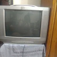 تلوزیون ( لنگرود )|تلویزیون و پروژکتور|کیلان, |دیوار