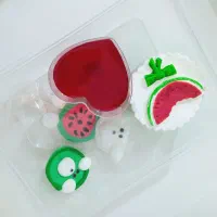 رولتژلهکاپکیک۰ما.رش|خوردنی و آشامیدنی|تهران, جوادیه تهرانپارس|دیوار