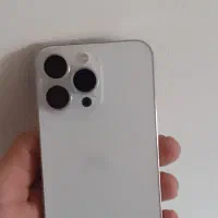 آیفون ۱۳ پرو