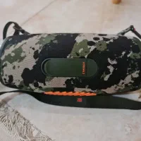 اسپیکر JBL|پخش‌کننده همراه|کیش, |دیوار