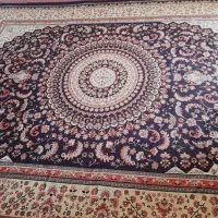 روفرشی کشدار 12متری