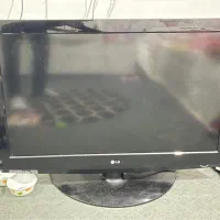 تلویزیون ال جی ۳۷ اینچ