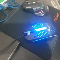 موس
