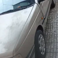 روآمدل۸۷|خودرو سواری و وانت|کرمانشاه, |دیوار