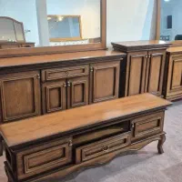 ست کنسول کد 9636