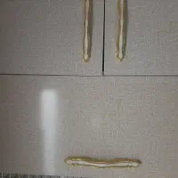 کابینت ۴عدد