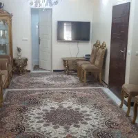 اپارتمان تک واحد|فروش آپارتمان|تهران, مطهری|دیوار