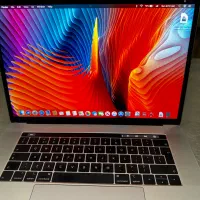 Mac book pro 16inch