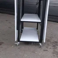 ساخت انواع میز برش وخیاطی کم جا وآپارتمانی|لوازم خیاطی و بافتنی|ری, صالحآباد شرقی|دیوار