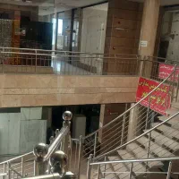 مسکن-مهر-پاساژ-نگین-رهن-واجاره