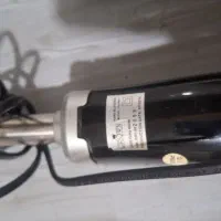 گوشکوب برقی نیاز به تعمیر