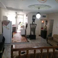 اجاره واحد آپارتمانی 110 متری نزدیک حرم