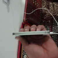 آیفون 4s|موبایل|رزن, |دیوار