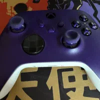 کنترلر ایکس باکس سری جدیدxbox wireless controller|کنسول، بازی ویدئویی و آنلاین|تهران, آجودانیه|دیوار