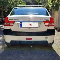 ال۹۰ پارس تندر ۹۴ بیرنگ
