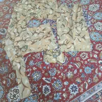 لباس سربازی|لباس|ملایر, |دیوار