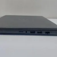 لپ تاپ استوک dell latitude3410|رایانه همراه|بافق, |دیوار