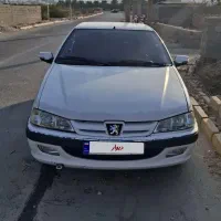 پارس سال مدل ۸۹|خودرو سواری و وانت|جم, |دیوار