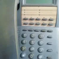 خط تلفن ثابت درمنطقه 22تهران