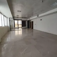 اداری/سالن زیبایی/دریاچه/چیتگر/چهارراه کاج|اجارهٔ دفتر کار، اتاق اداری، مطب|تهران, شهرک راه‌آهن|دیوار