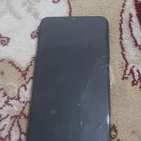 گوشی موبایل