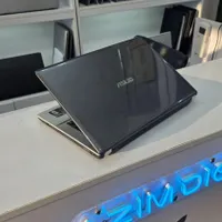 asus i5 اوپن باکس مشابه صفر گرافیک مجزا ۲گیک