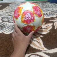 توپ champions league