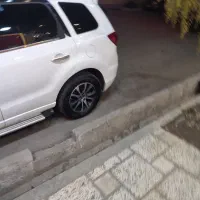 راهنمایی لطفاً