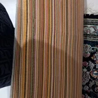 پشتی|پشتی|مشهد, مصلی (کارمندان اول)|دیوار