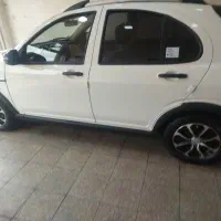 اصلس GLخشک صفر۱۴۰۵