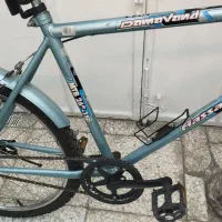 دوچرخه اساک دماوند|دوچرخه، اسکیت، اسکوتر|مشهد, پروین اعتصامی|دیوار