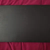 لپ تاپ Lenovo V15-IGL