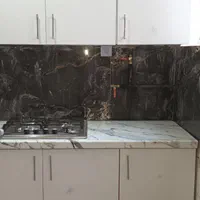 تعمیرات وتغیرات لوله کشی گاز درکل مشهد