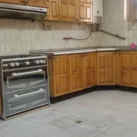 خوابگاه دخترانه سینما سعدی|اجارهٔ کوتاه‌مدت آپارتمان و سوئیت|شیراز, سینما سعدی|دیوار
